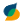 smmar.org