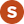 smoke-screen.com