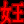 smqueendb.com