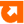smsaexpress.com