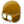 smspilot.ru