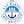 smsr.sm