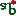smtb.nl