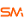 smtelecomprovedor.com.br