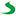 snam.pro