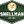 snellman.fi