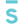 snitem.fr