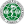 snmf.ro