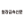 snmnews.com