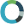 snola.es