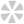 snowcast-web.com