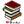 snowglitterbooks.com
