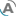 snowmover.se