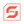snowworld.com