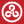 snpo.ua