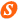 snssystem.com