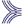 sntf.dz