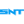 sntown.com