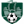soccernb.org