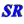 socialistregister.com