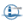 sociedadandaluzadecuidadospaliativos.com