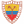 sociedadcolombianadegeologia.org