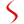 socine.org