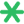 sociologiaandaluza.com