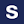 socionext.com