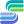 socogas.com