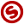 sodaan.net