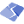 sodalite.eu