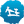 sodo.co.kr