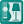 sofaconcerts.org