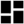 sofficio.com