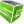 sofgem.cl