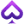 soft2game.app
