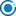 soft360.ro