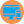 softandapps.info
