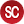 softcatala.org