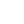 softlogic.com.au