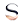softskin-clinic.pl