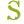 softspace.com.my