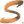 softtis.net