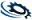 software-genesis.com