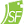 softwarefinesse.com