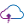 softweb.srl