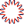 sogesa.net