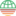 soilgrids.org