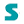 sojet.net